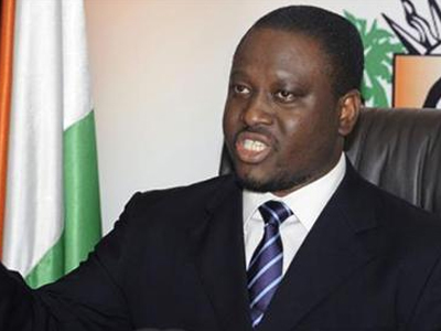 «Μόνη λύση η χρήση βίας»